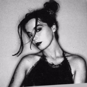 Meet your Posher, Dominic